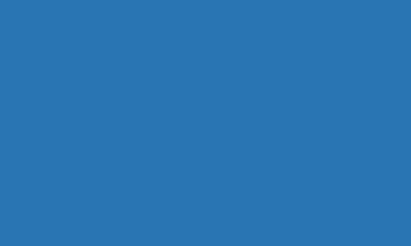 RAL 5015 - Sky Blue