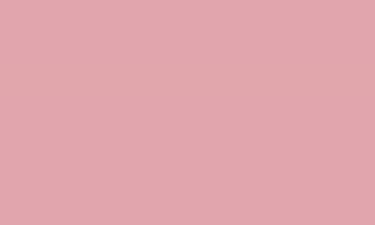 RAL 3015 - Light Pink