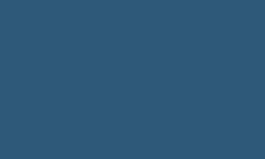 RAL 5009 - Azure Blue