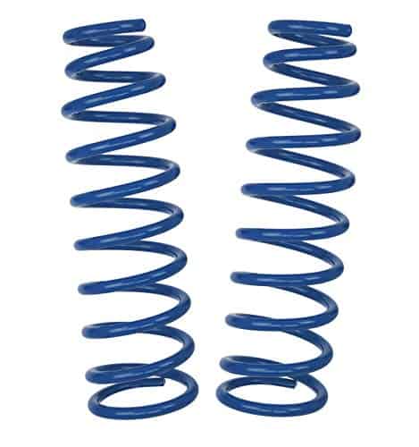 RAL 5010 Gentian Blue