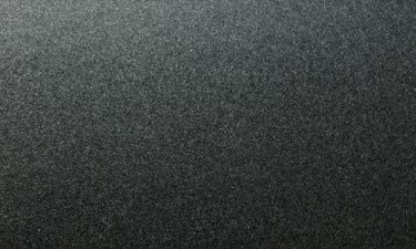 "Bonded" Gun Metal