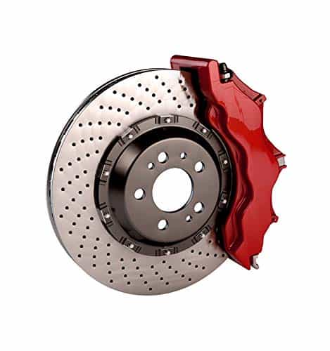 RAL 3020 Traffic Red