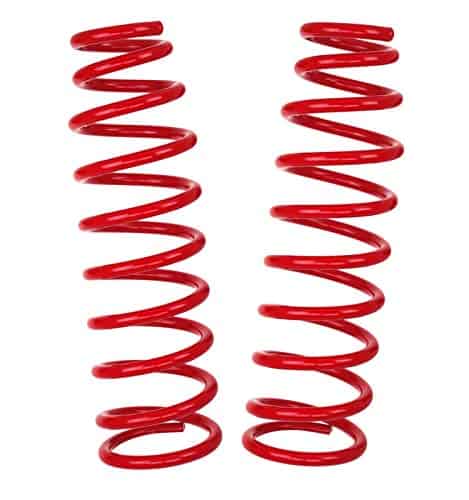 RAL 3020 Traffic Red
