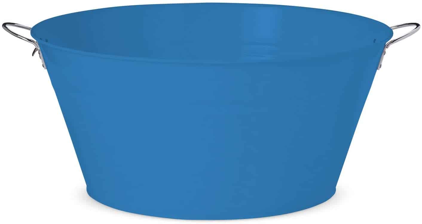 RAL 5015 - Sky Blue