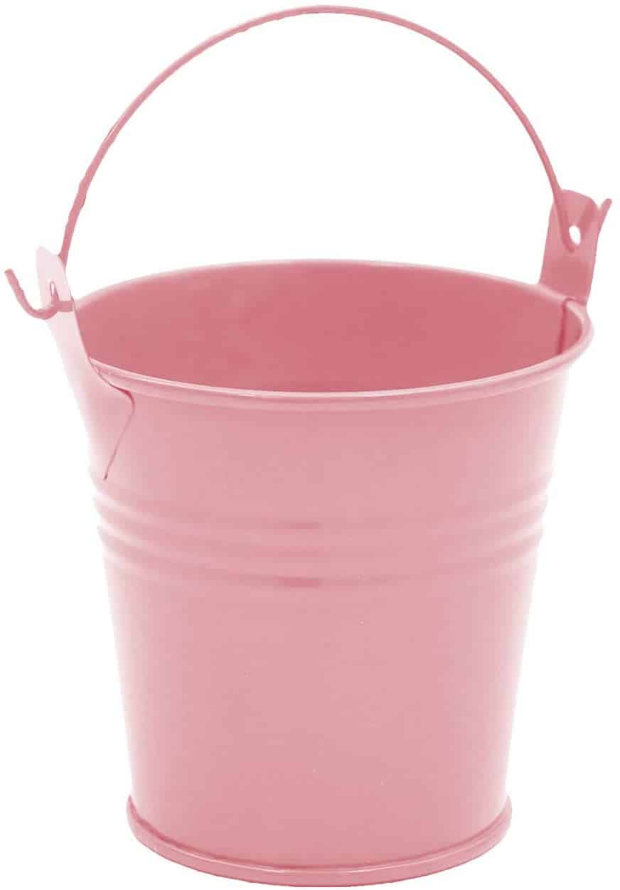 RAL 3015 - Light Pink