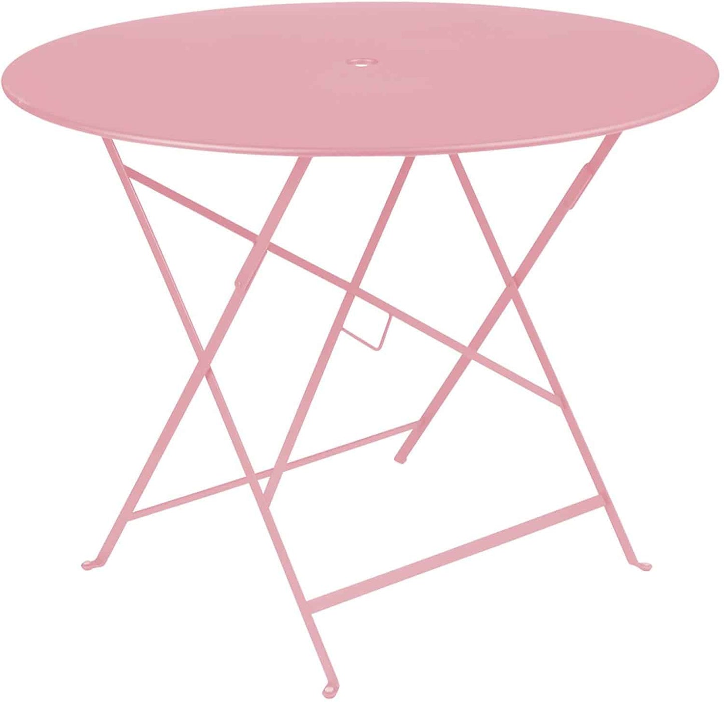 RAL 3015 - Light Pink