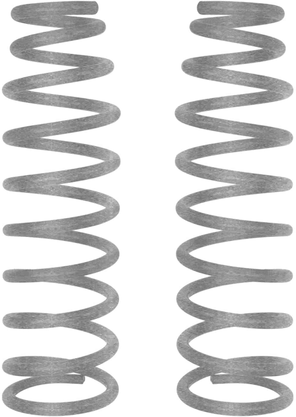 SD Satin Smoke Clear