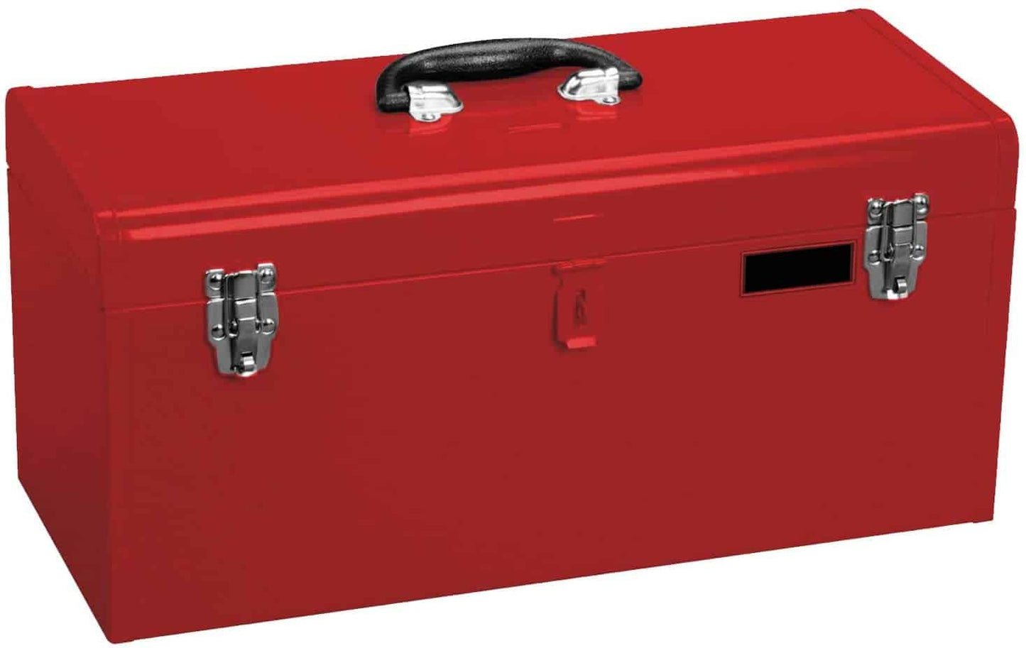 RAL 3000 - Flame Red