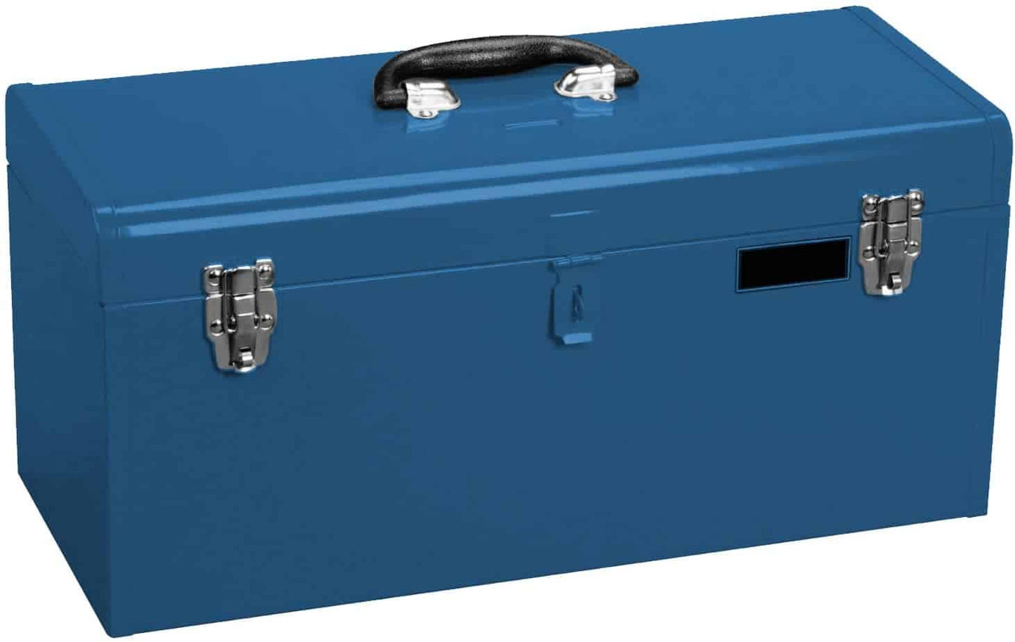 RAL 5019 - Capri Blue