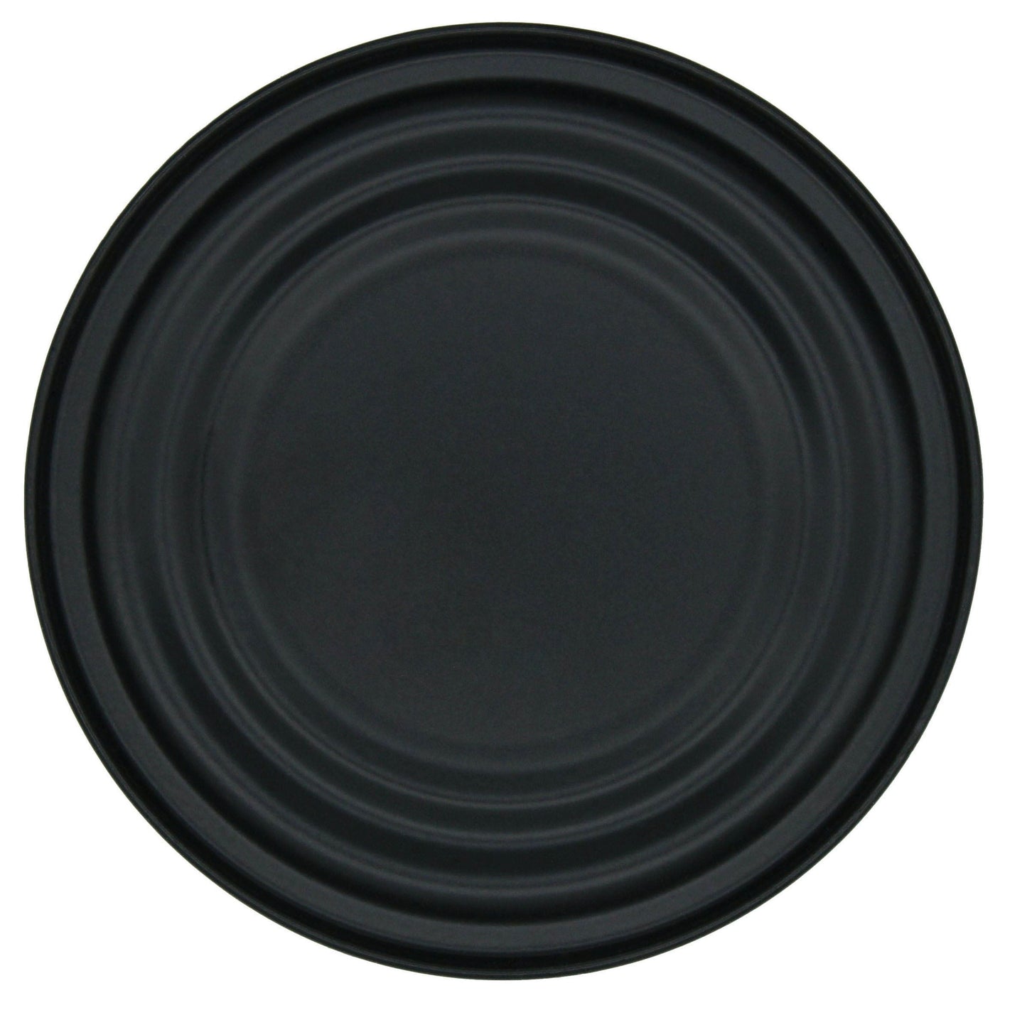 Low Gloss Black Epoxy