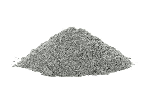 Cabinet Grey