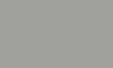 Electrical Grey Polyester