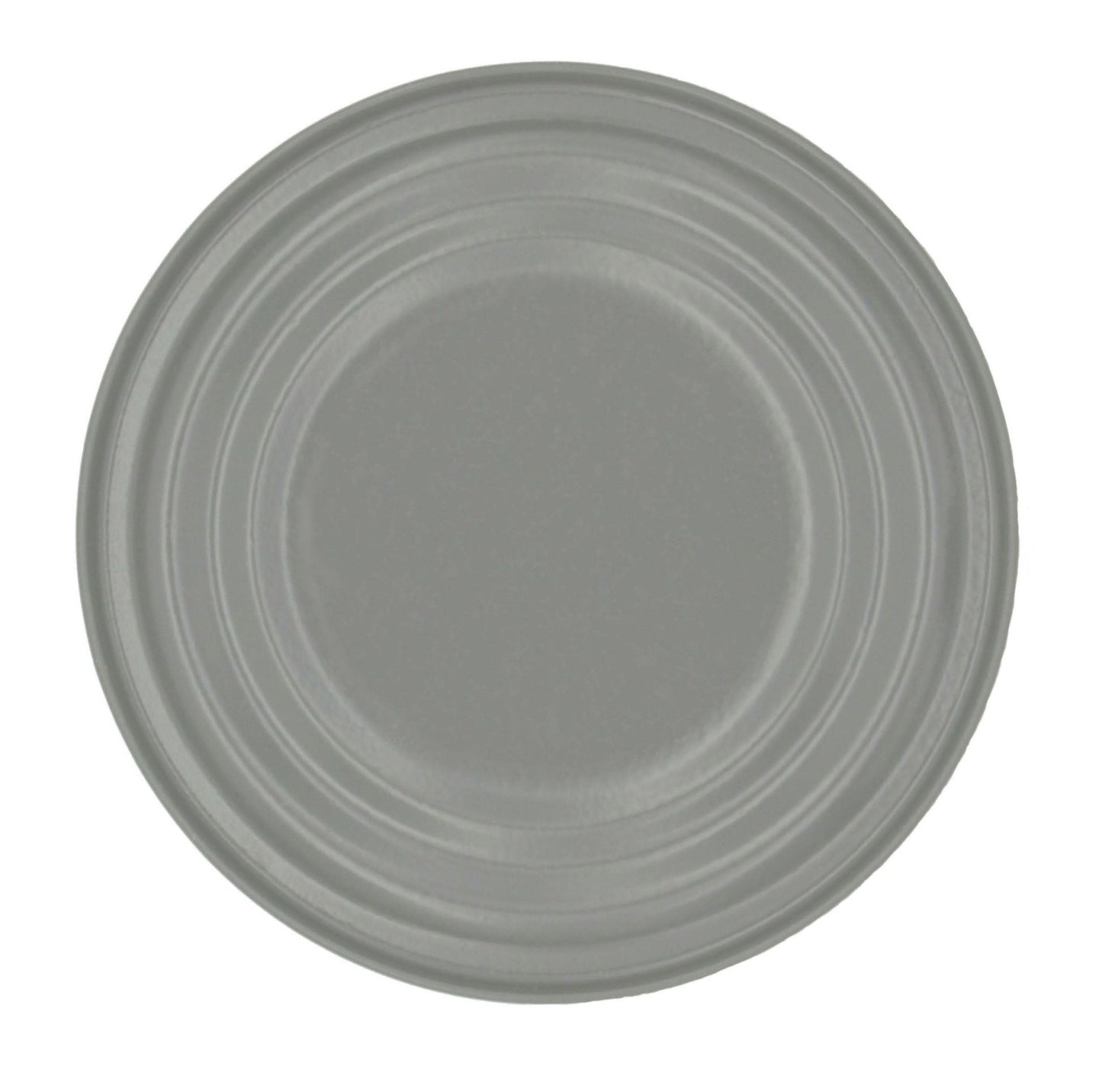 Electrical Grey Polyester