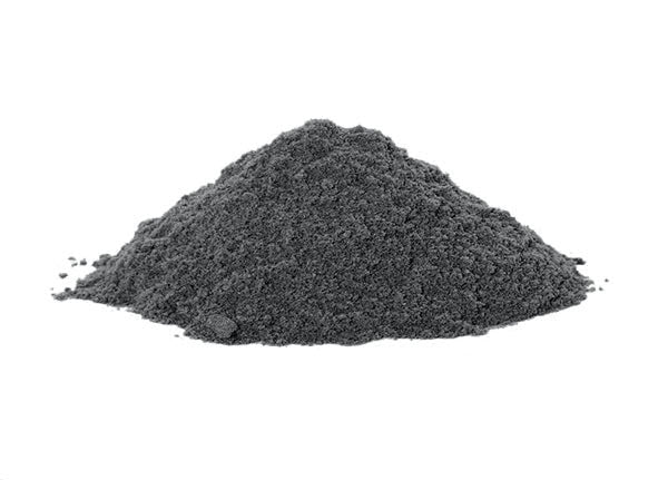 Granite