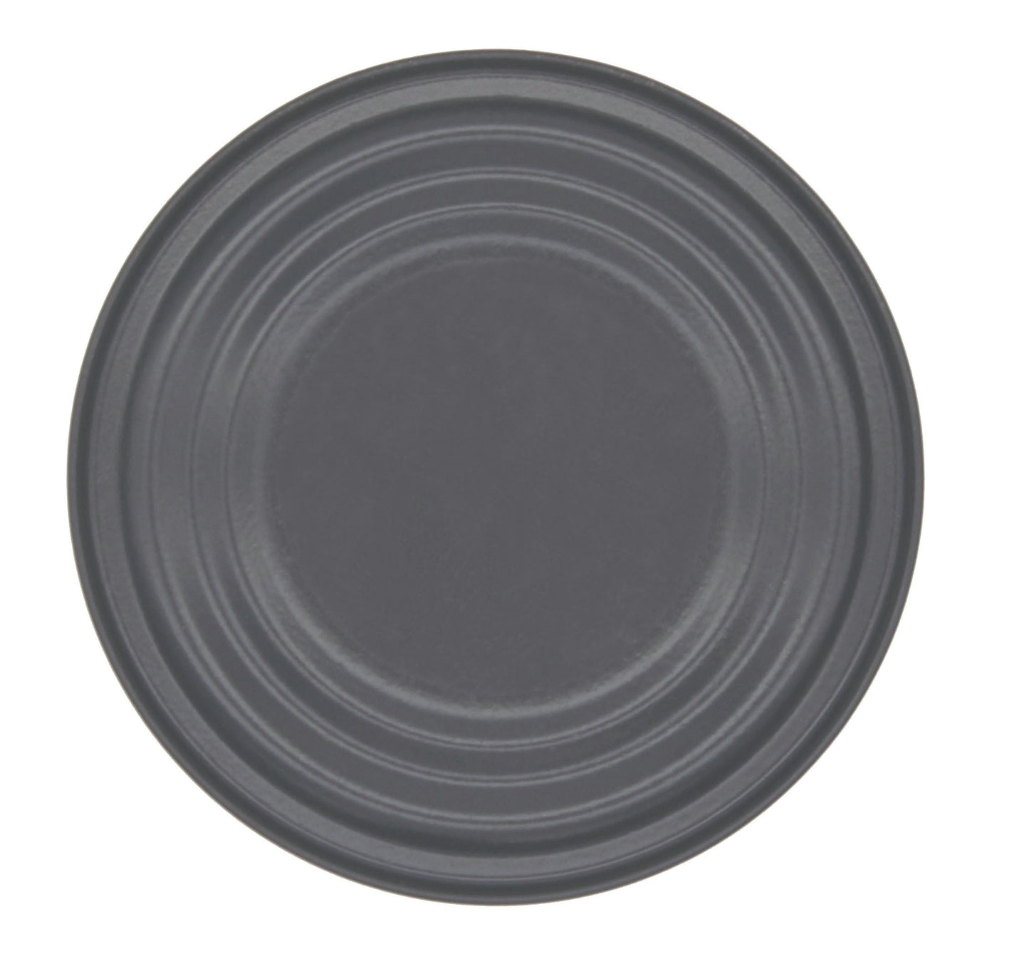 Granite