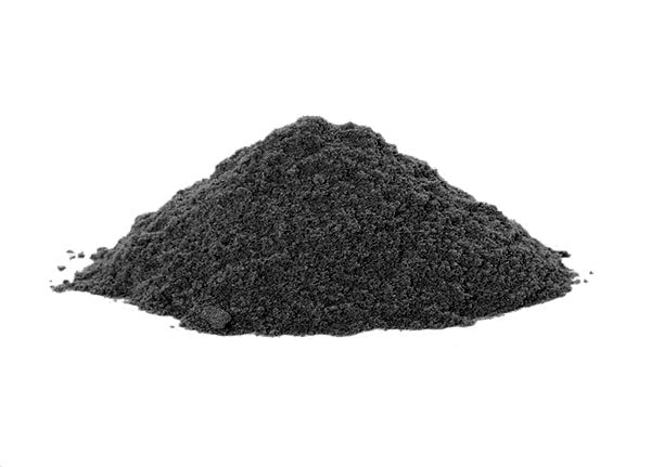 Gloss Black
