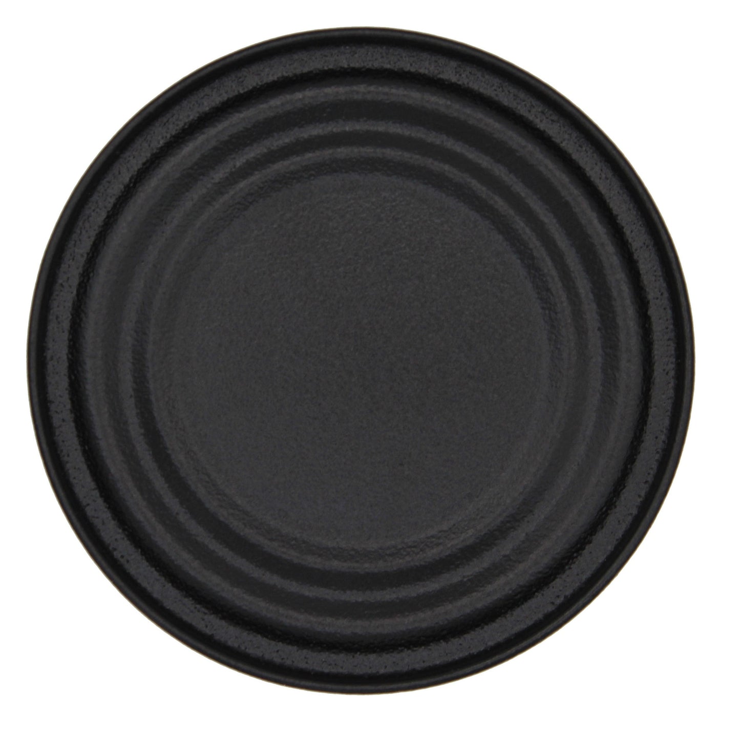 Black Sandtex Low Gloss