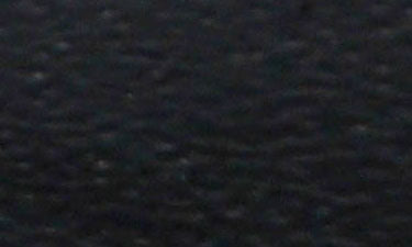 Black Texture High Gloss