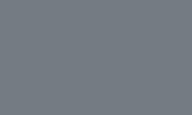 Medium Gloss Clear