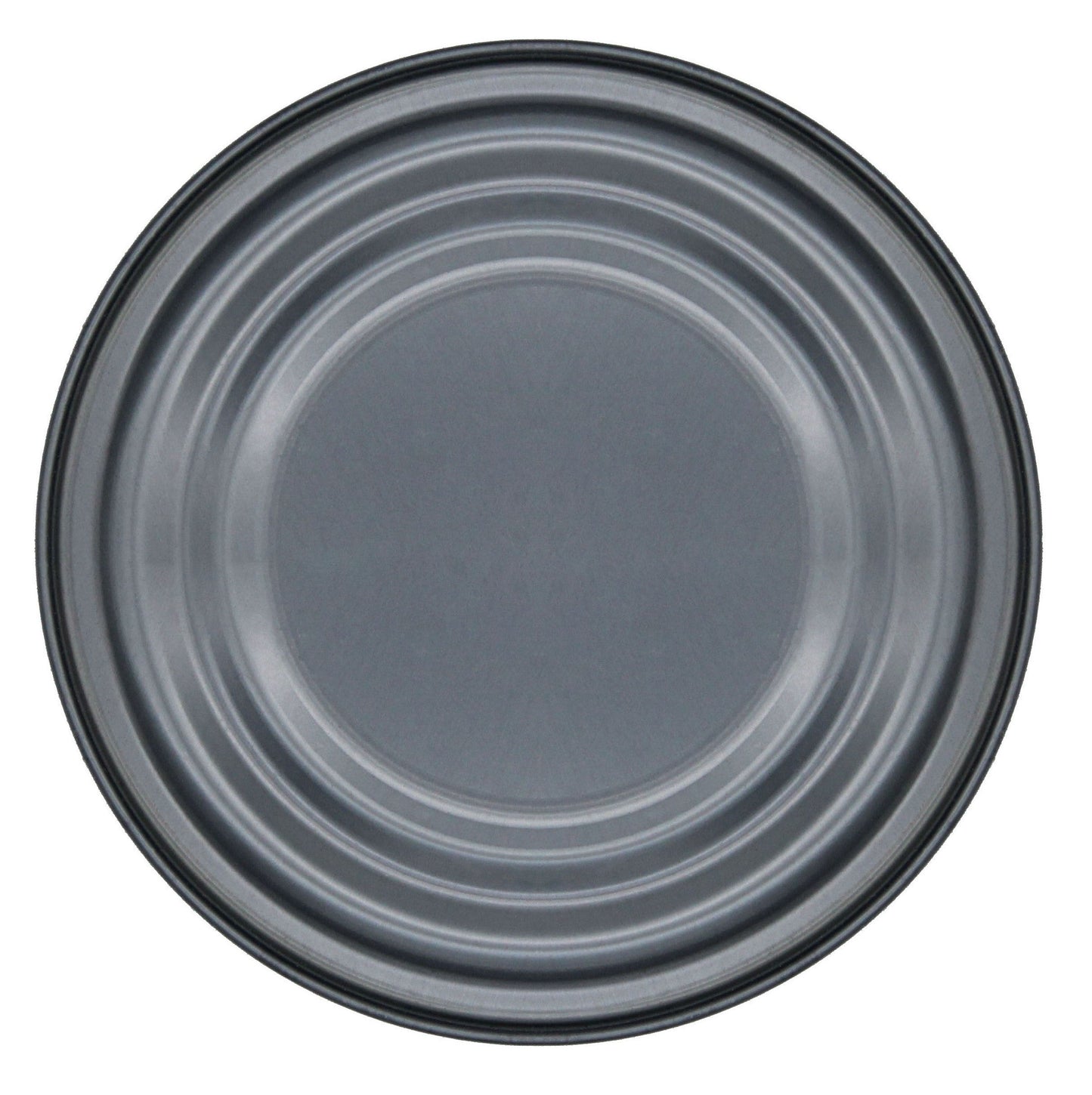 Medium Gloss Clear