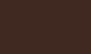 Fence Brown
