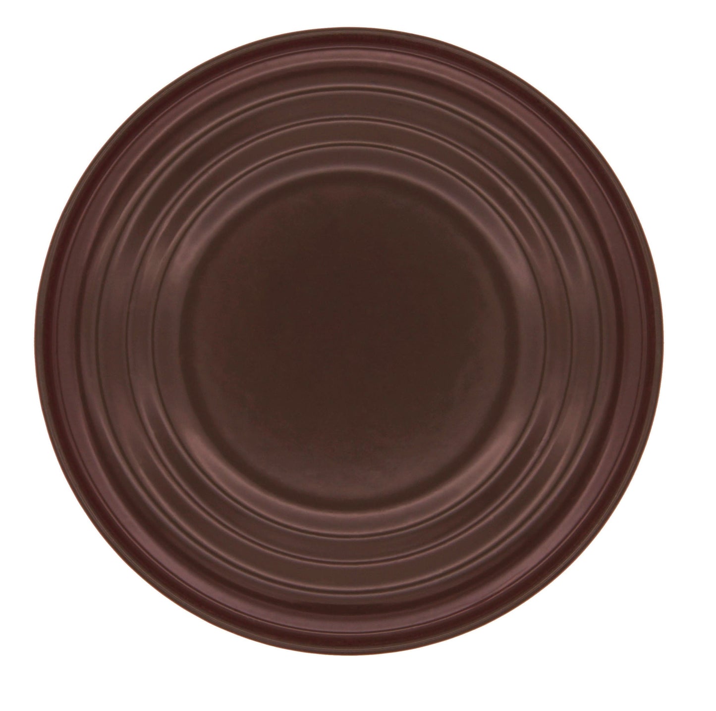 Fence Brown