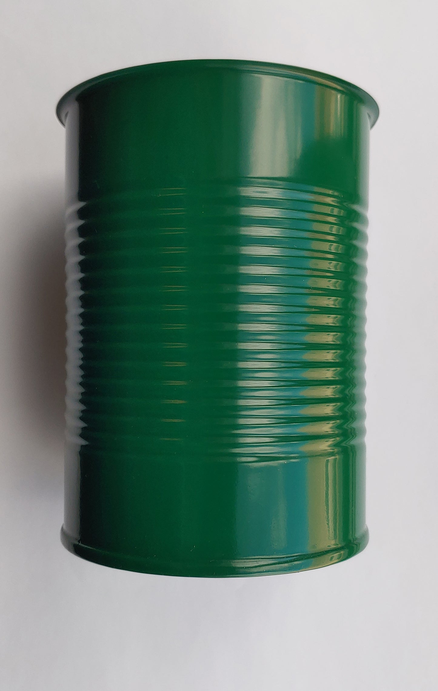 Fence Green