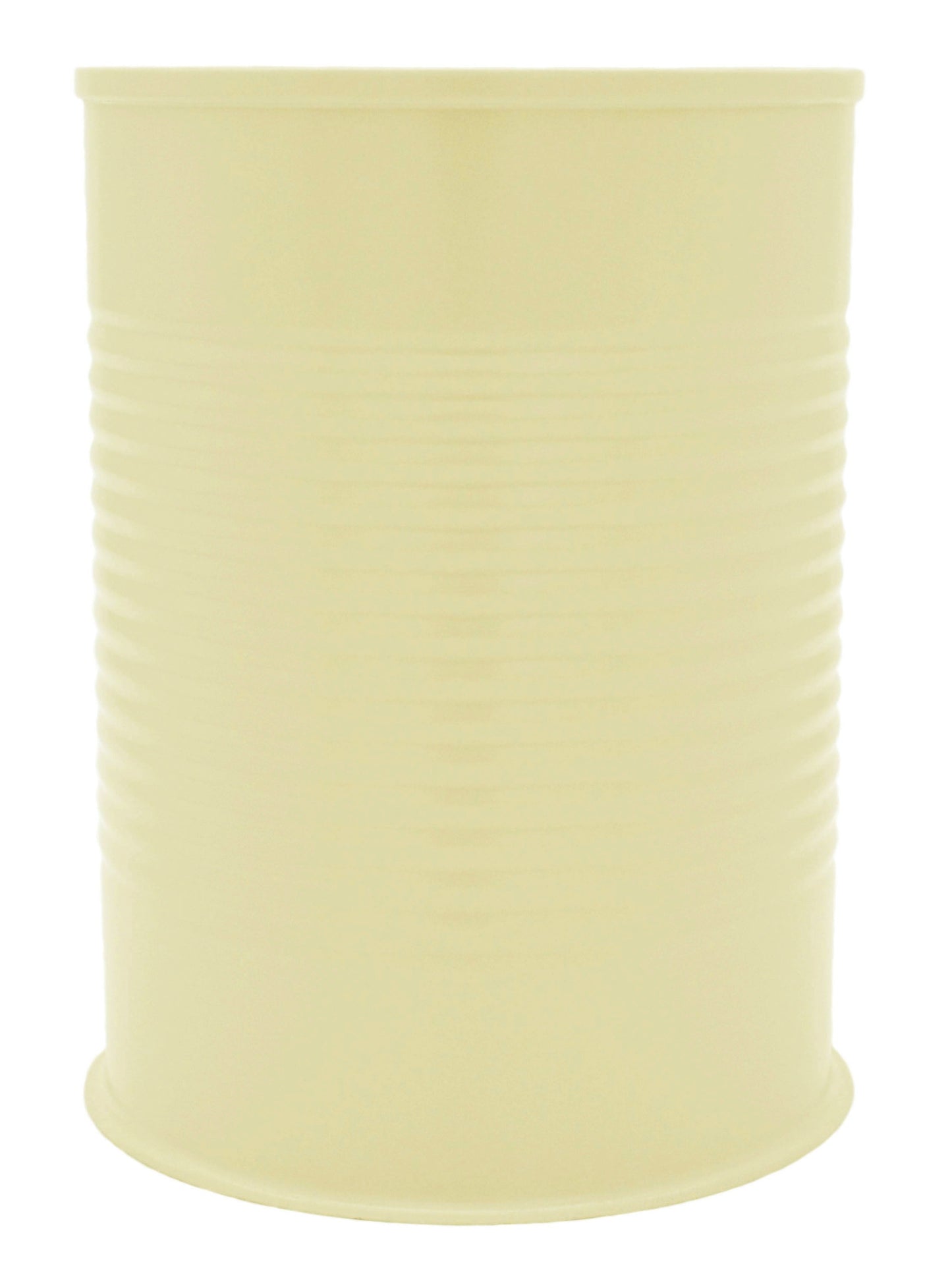 RAL 1014 - Ivory