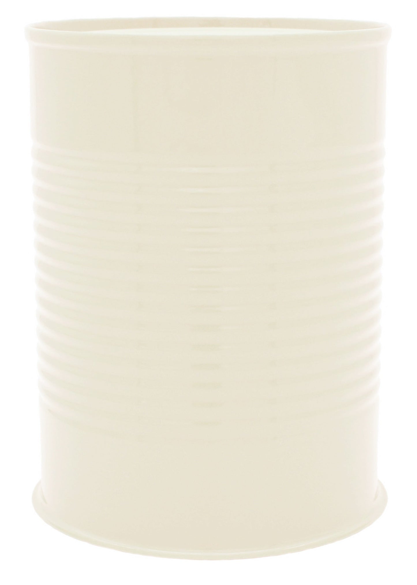 RAL 1013 - Oyster White