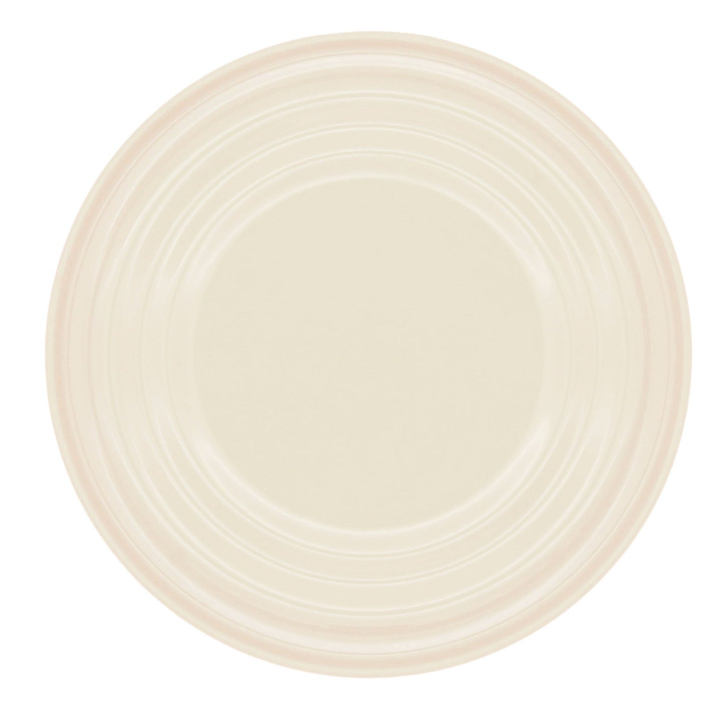 RAL 1013 - Oyster White