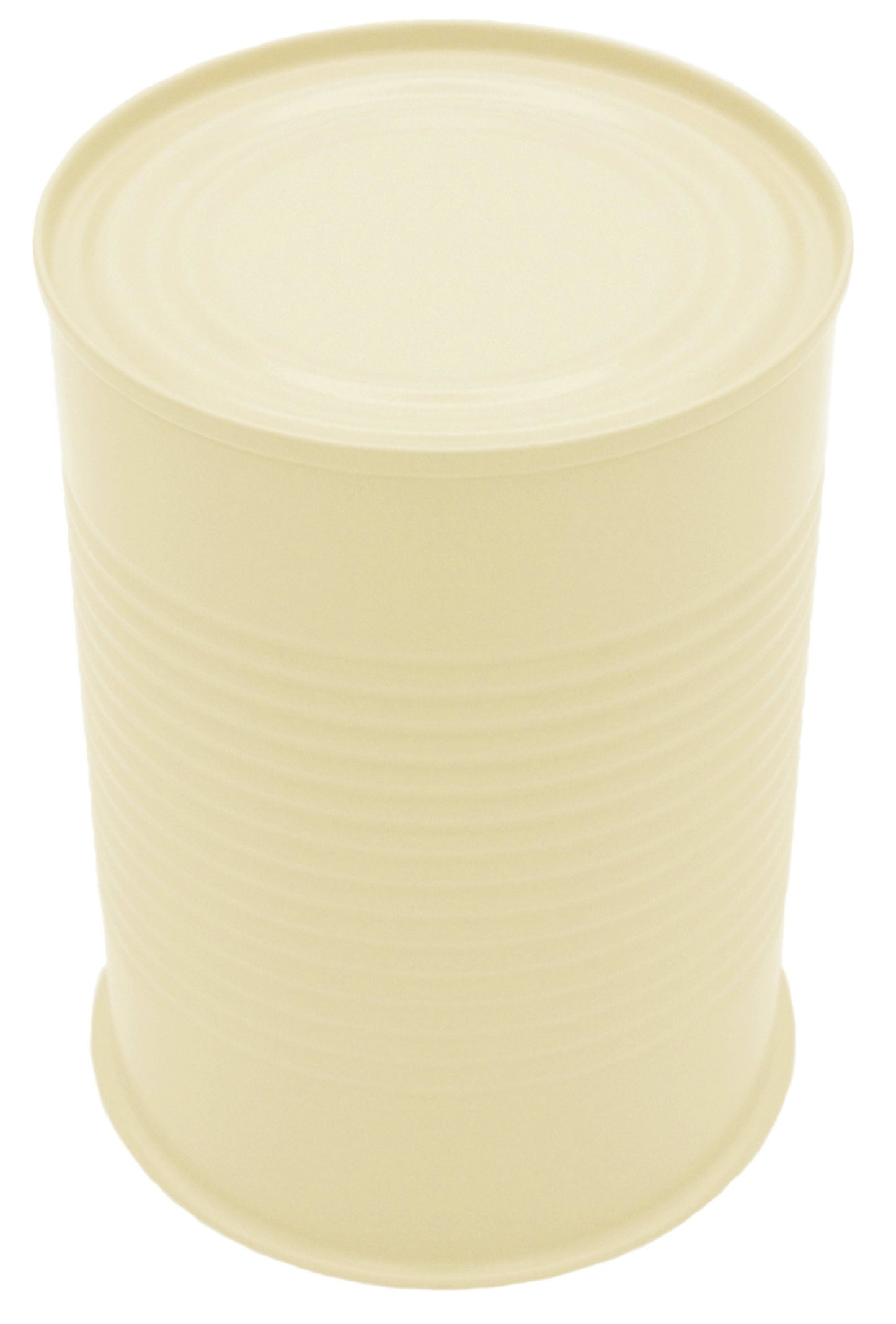 RAL 1015 - Light Ivory