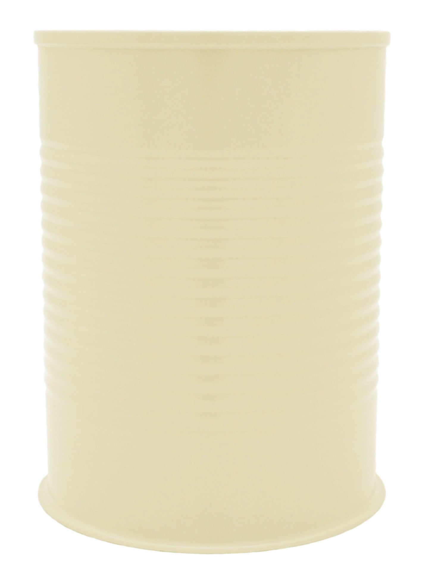 RAL 1015 - Light Ivory