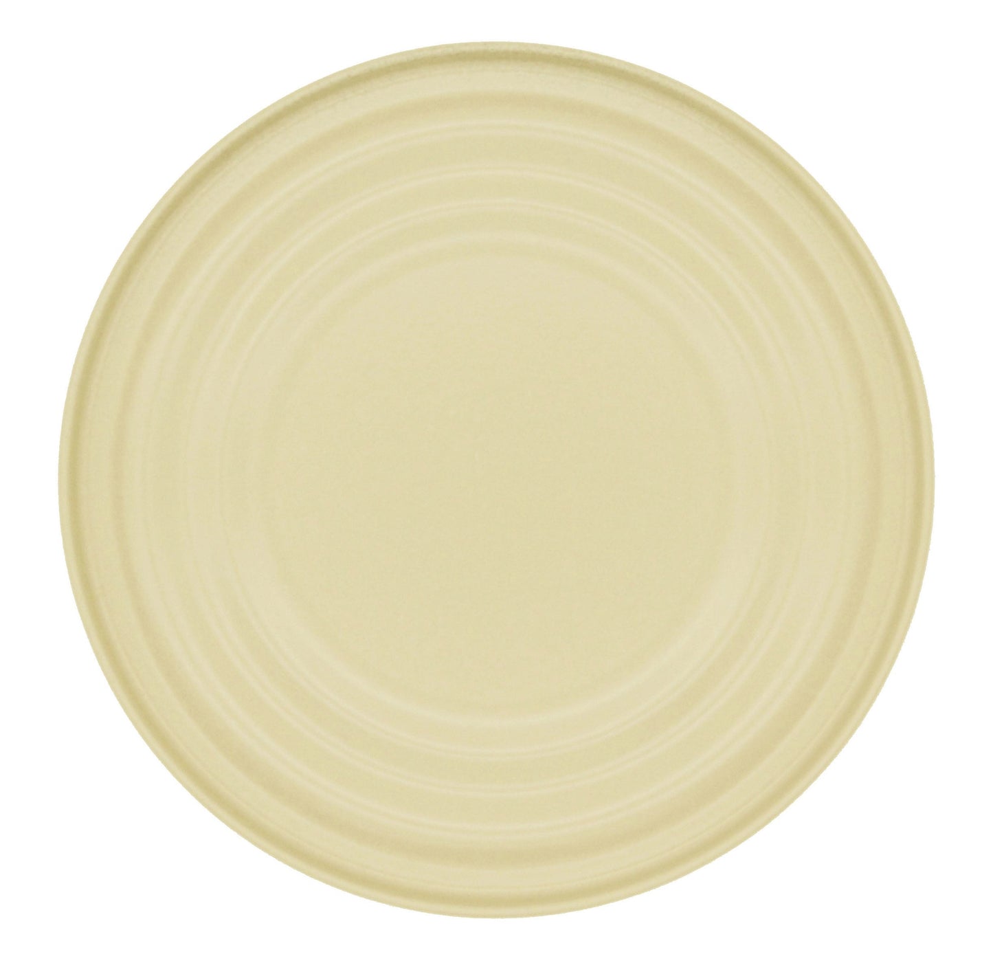 RAL 1015 - Light Ivory