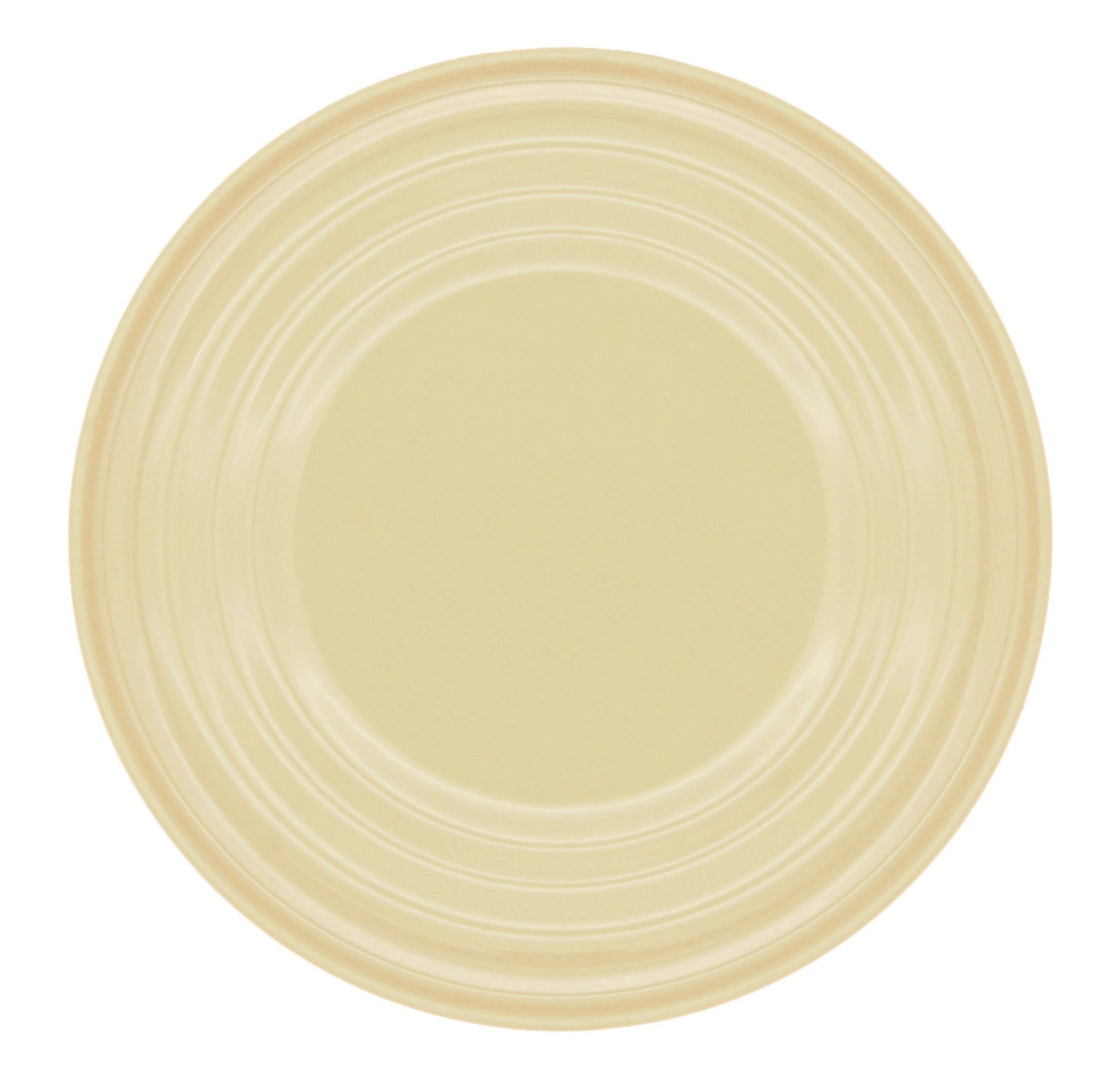 RAL 1001 - Beige