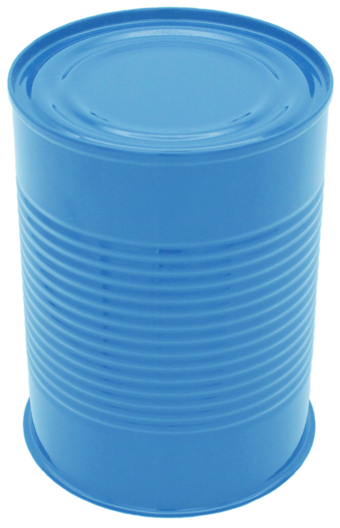 Esso Blue