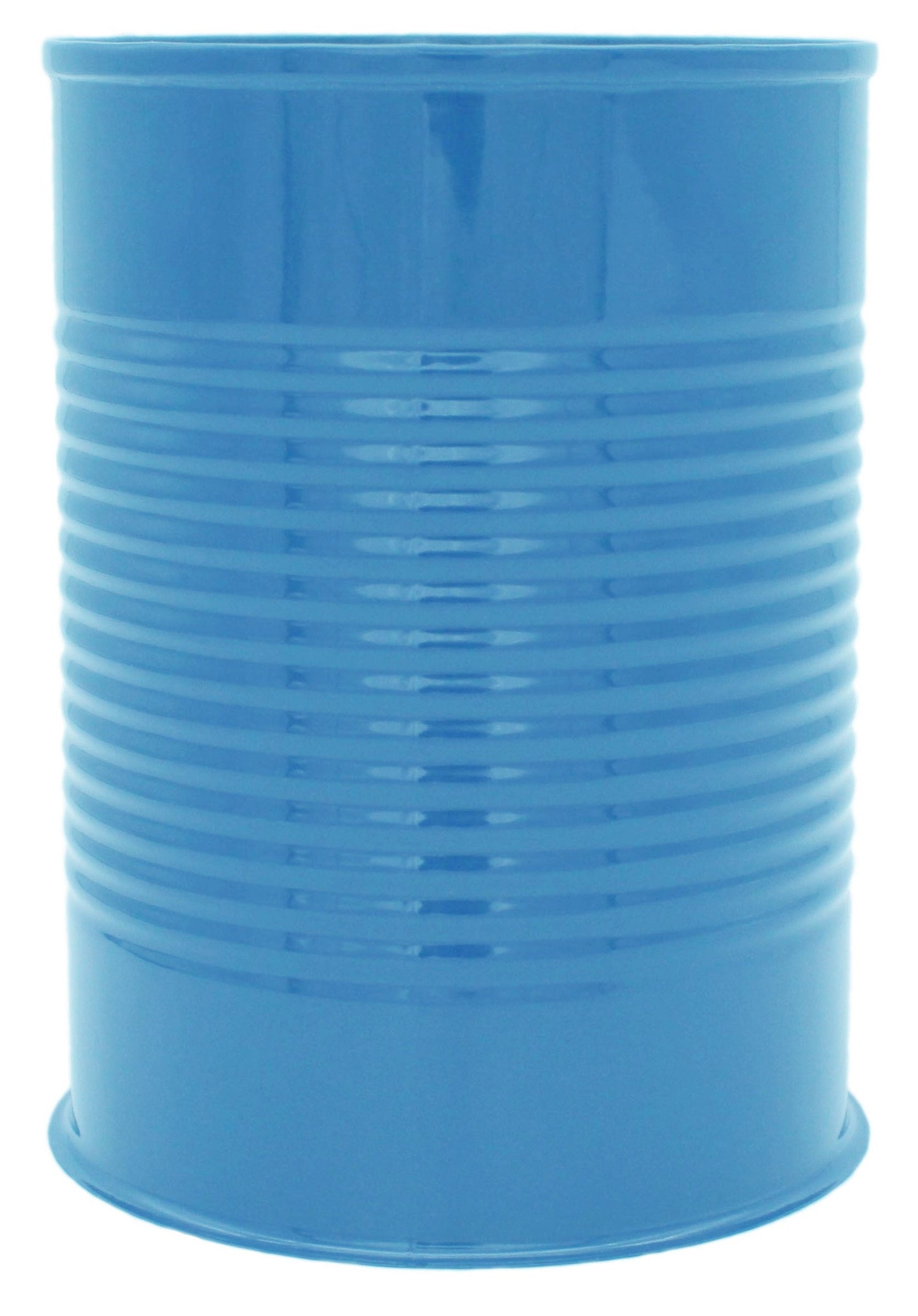 Esso Blue