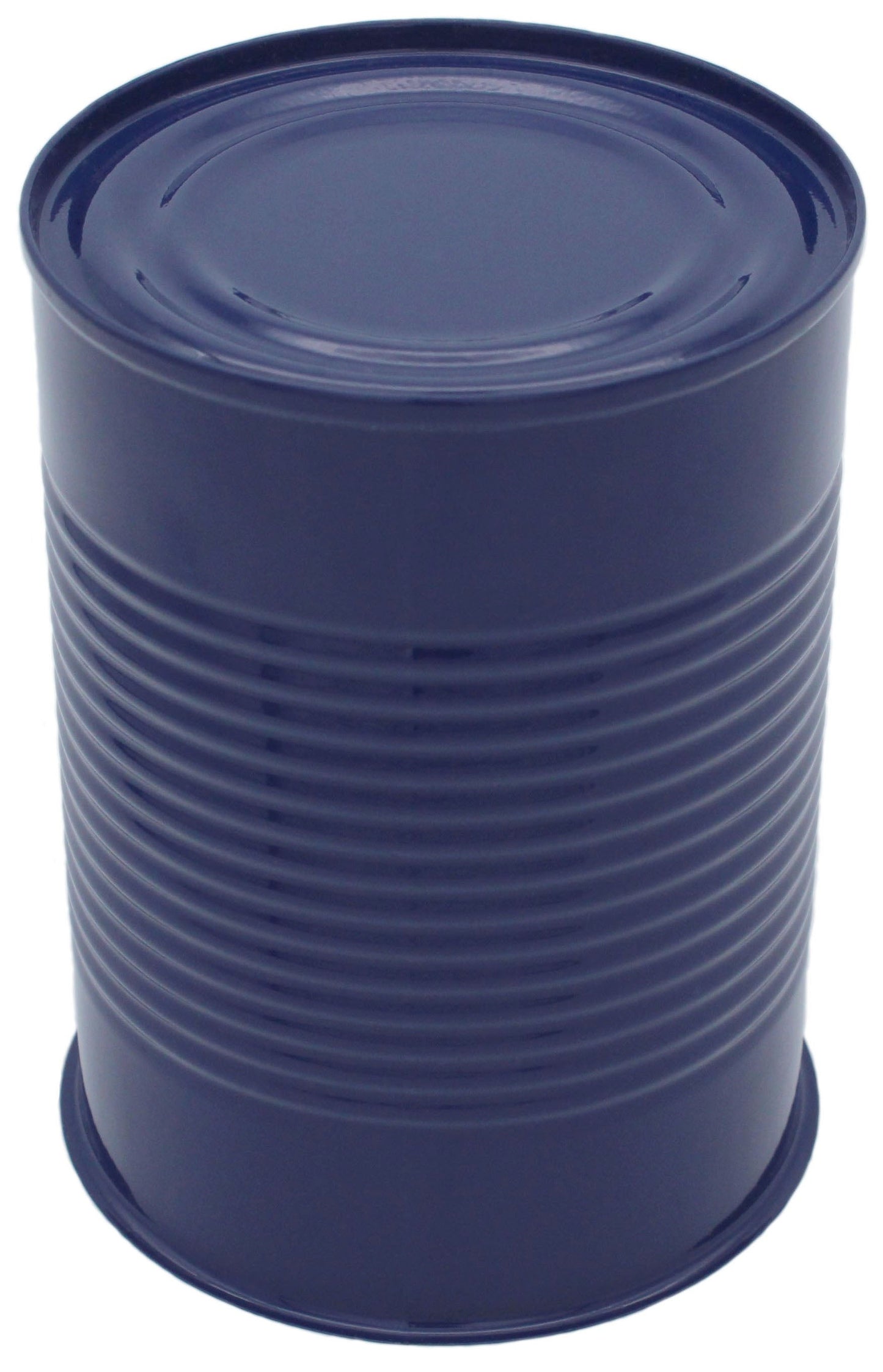 RAL 5013 - Cobalt Blue