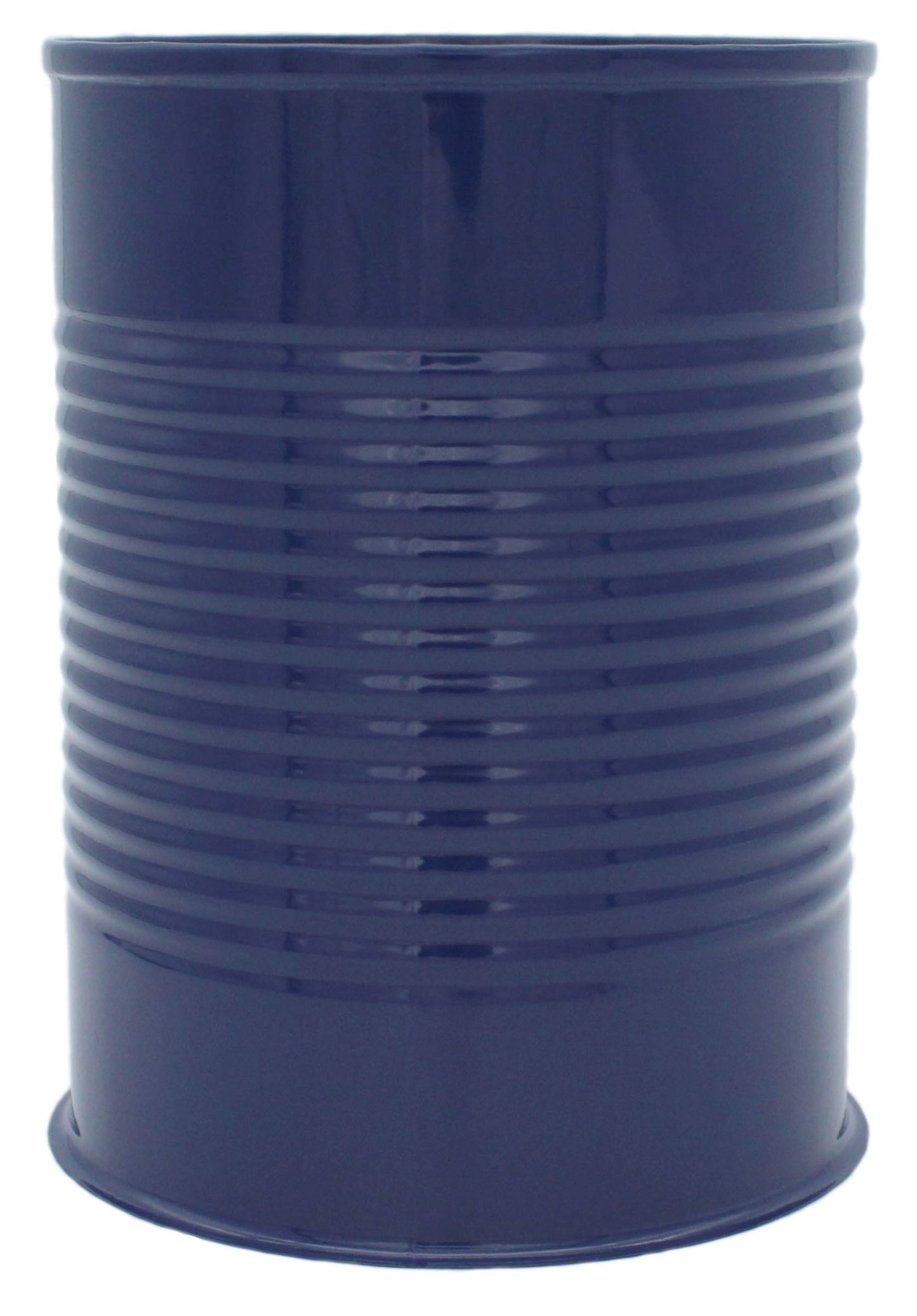 RAL 5013 - Cobalt Blue