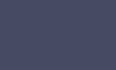 RAL 5013 - Cobalt Blue