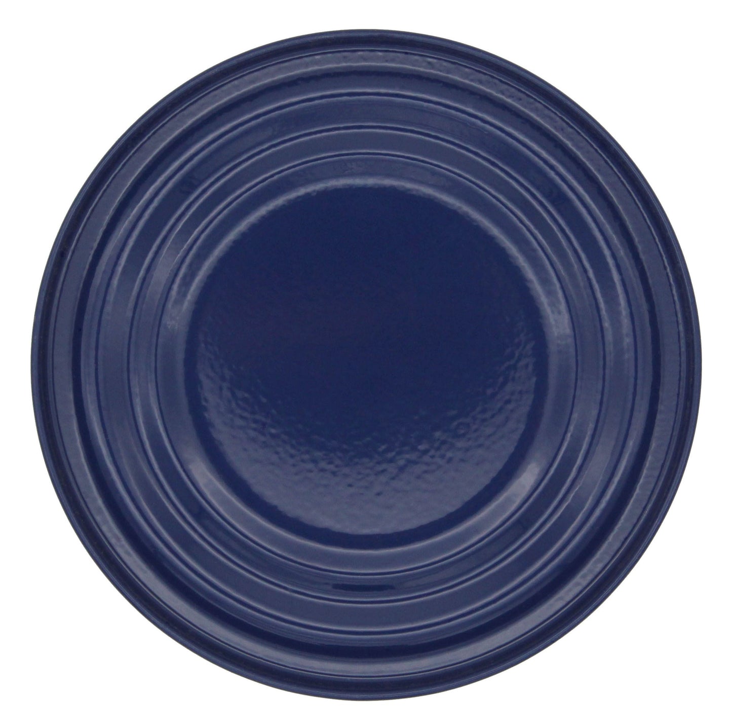 RAL 5013 - Cobalt Blue