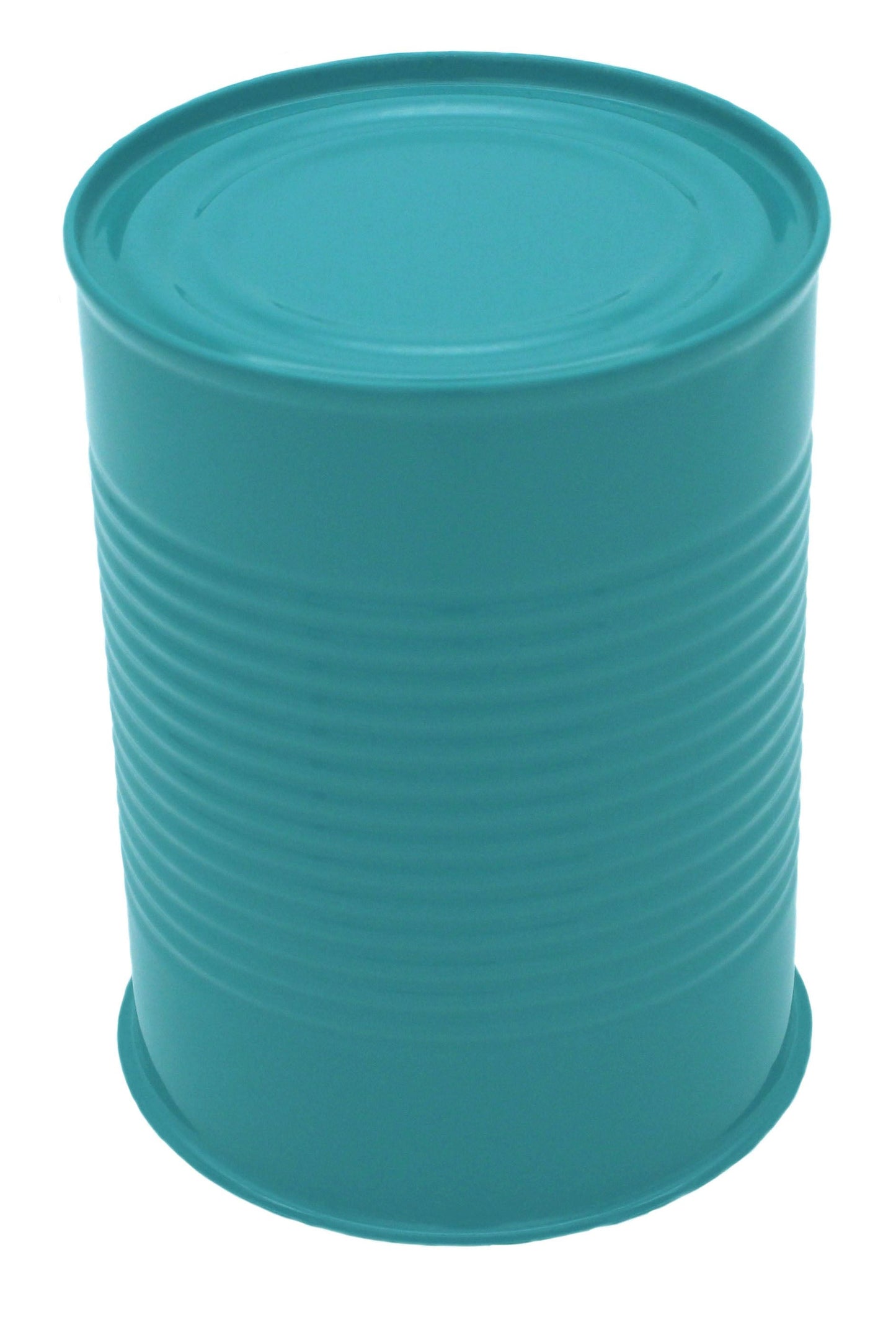 RAL 5018 - Turquoise Blue