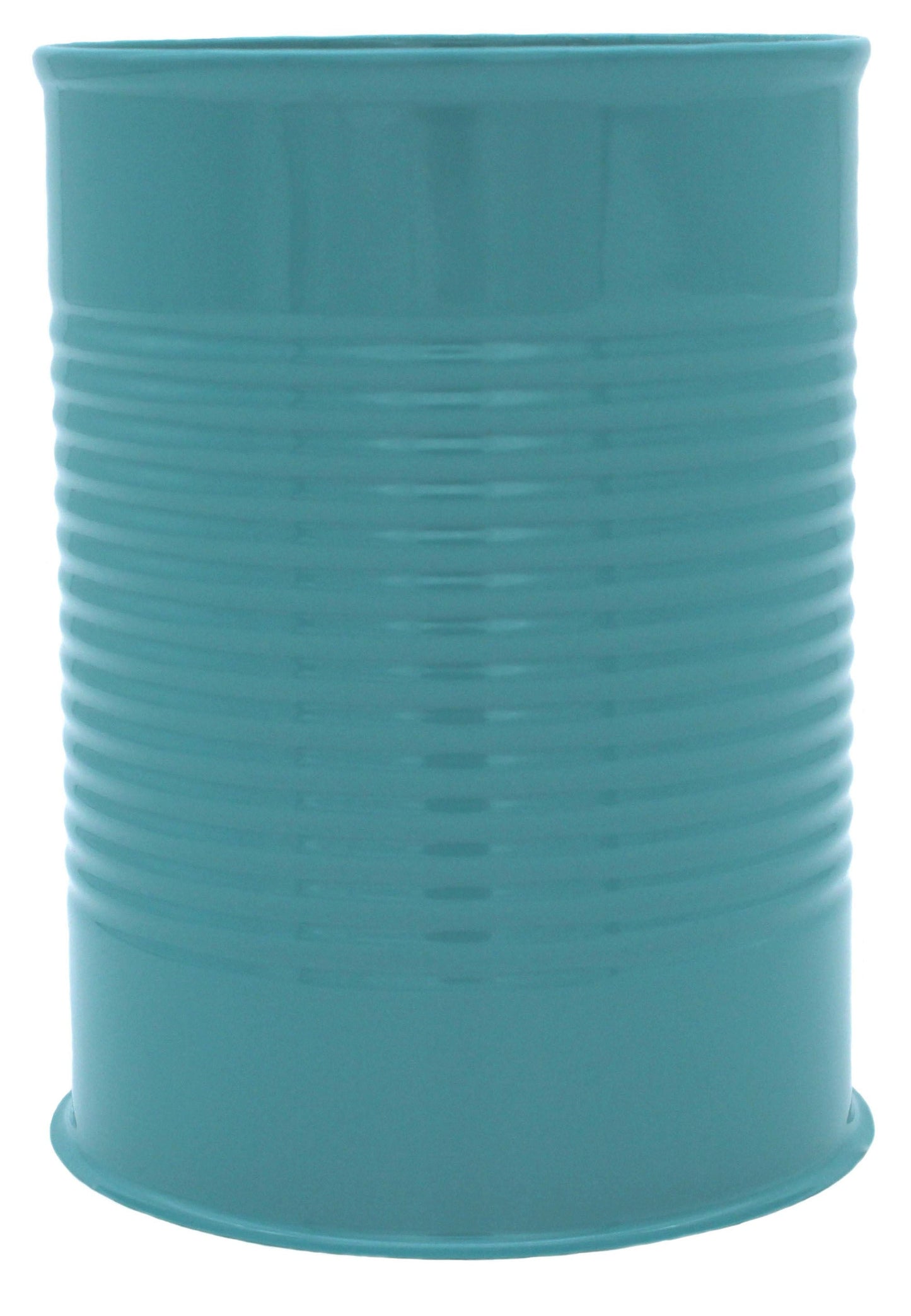 RAL 5018 - Turquoise Blue