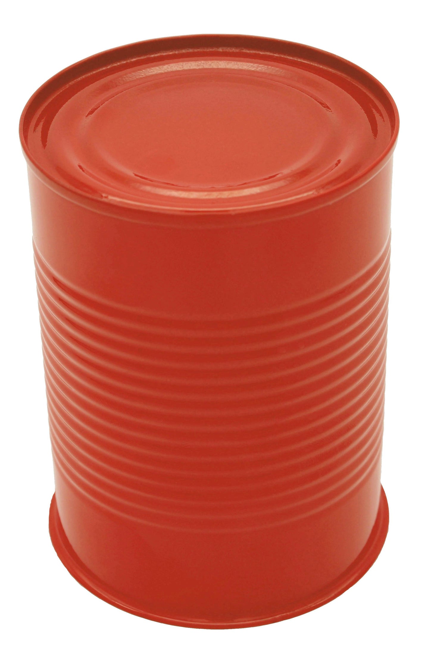 Bright Orange