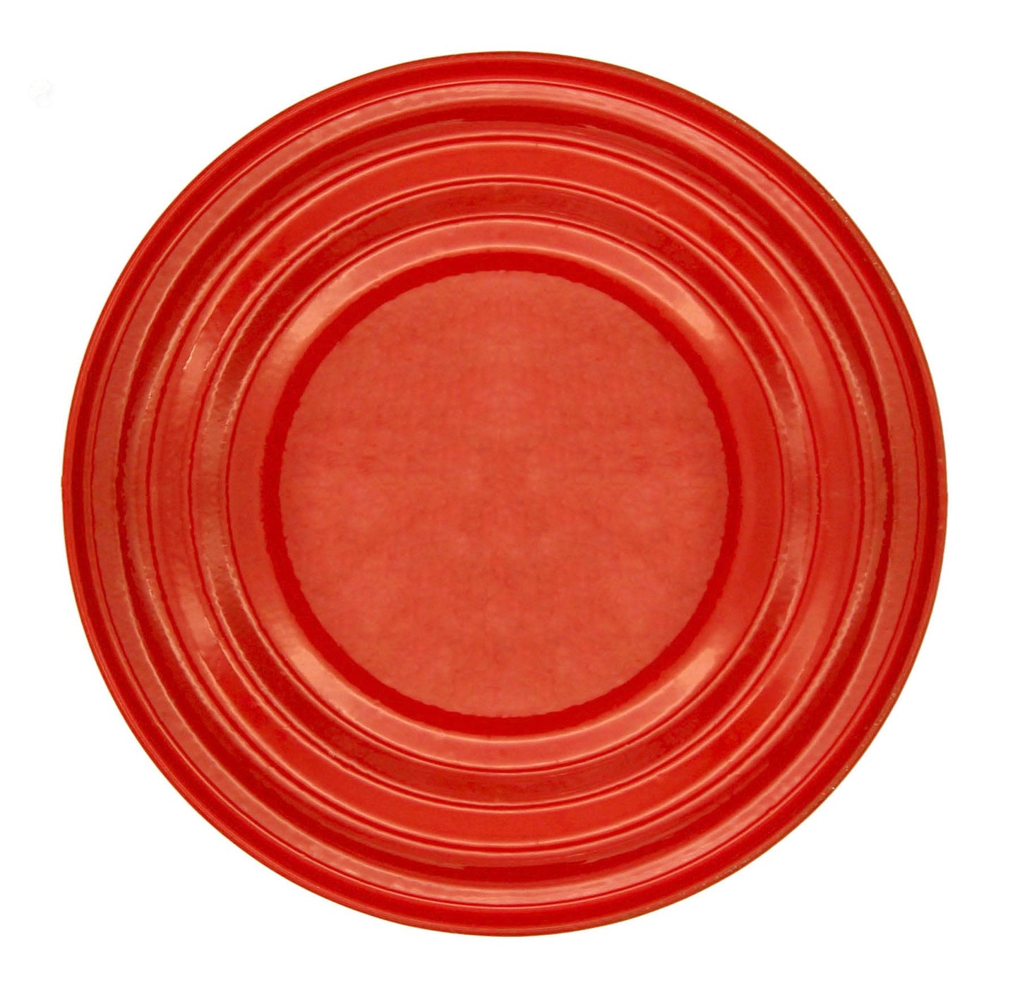 Bright Orange