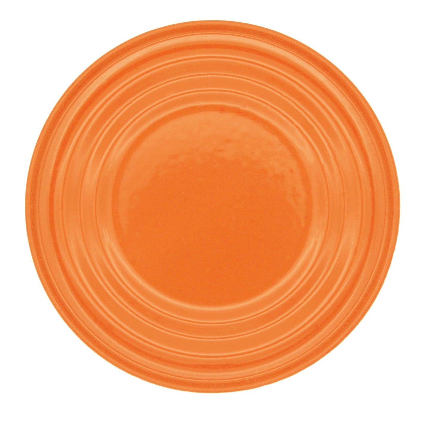 RAL 2008 - Bright Red Orange