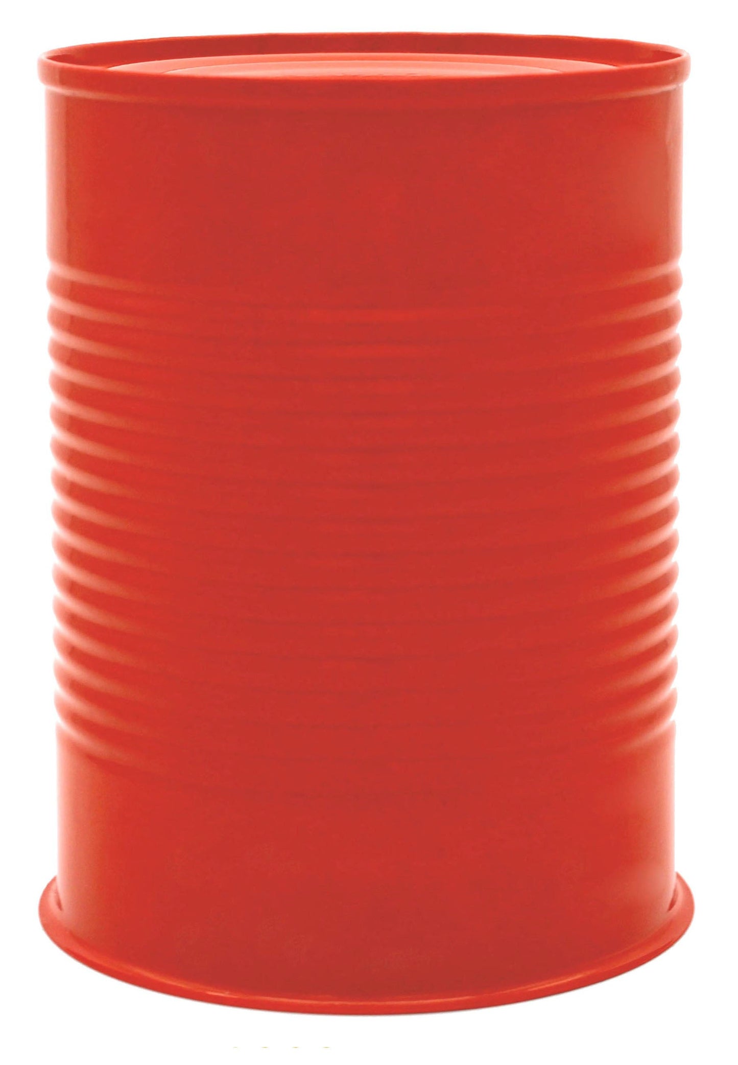 RAL 2002 - Vermilion