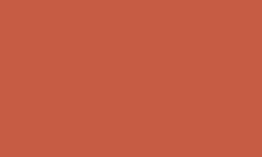 RAL 2002 - Vermilion