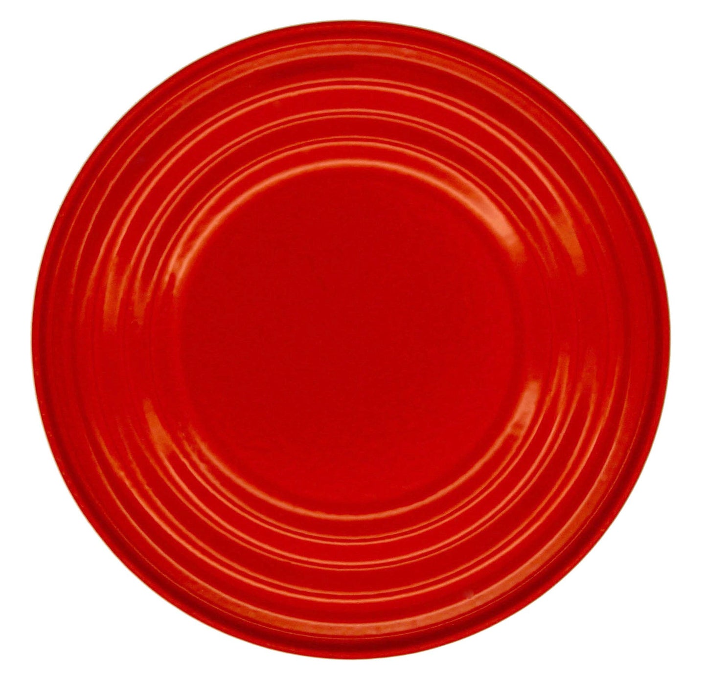 RAL 2002 - Vermilion