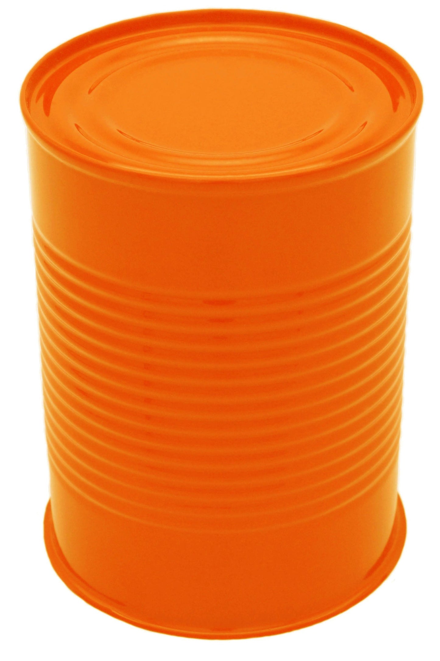 RAL 2009 - Traffic Orange