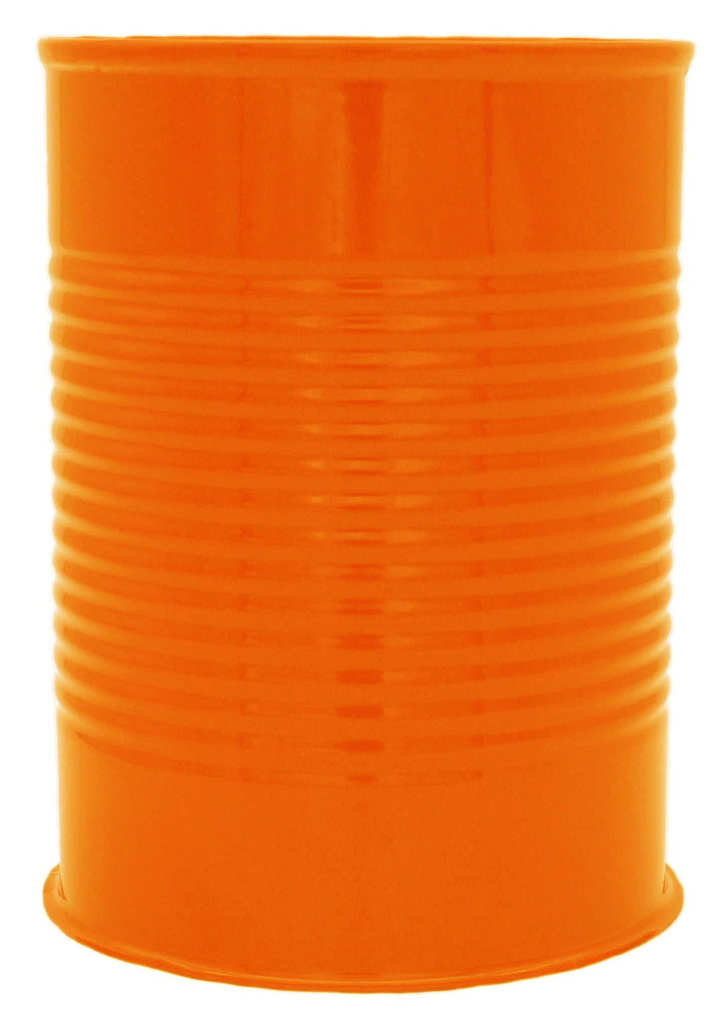 RAL 2009 - Traffic Orange